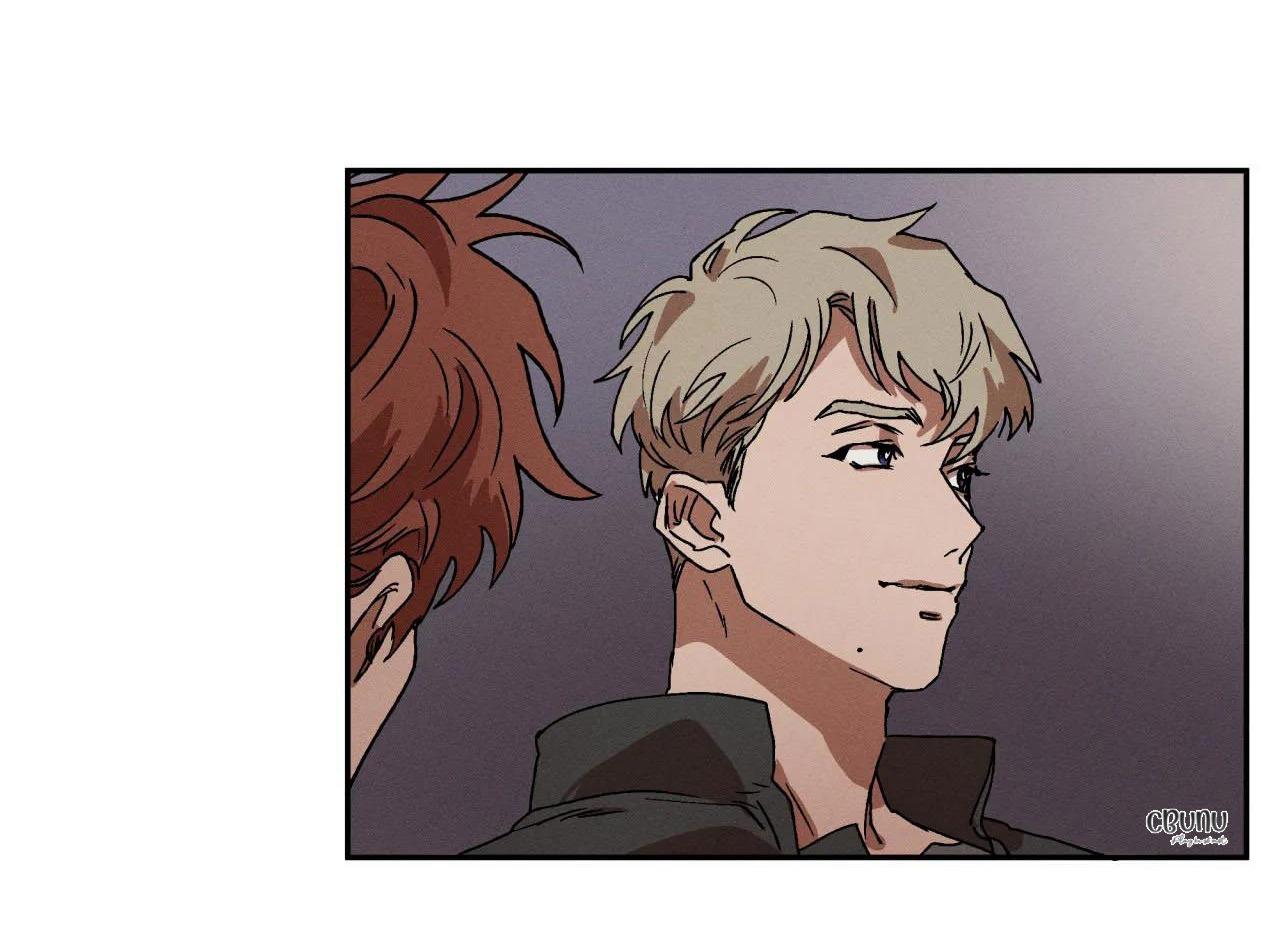 bẫy đôi ngọt ngào chapter 3 19