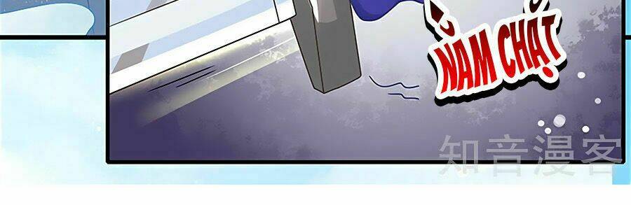 tay phải của bản tọa thành tinh rồi chapter 16 3