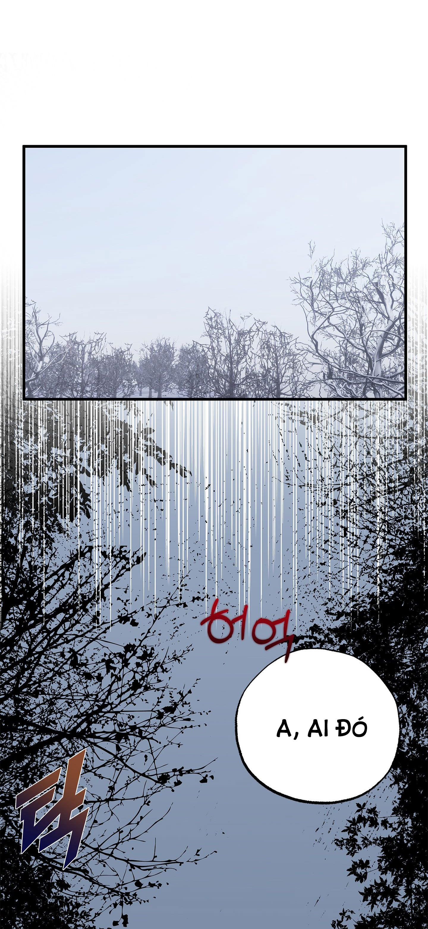 mặt trái của sự thật chapter 9.2 12