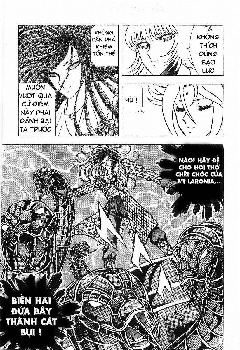 b'tx – người x chapter 20 20