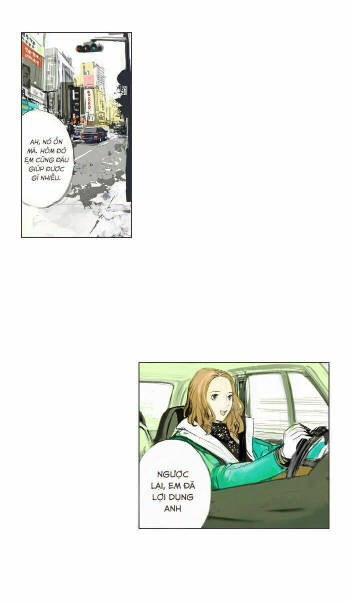 colors of the wind chapter 4 12