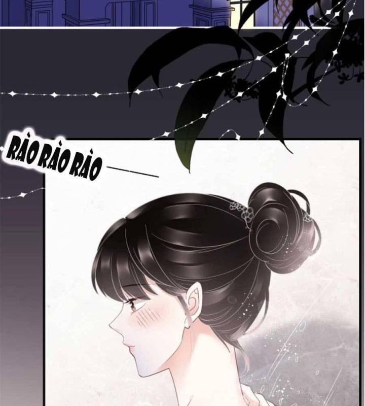 đại tiểu thư có thể có bụng dạ gì xấu chứ! (full) chapter 74 19