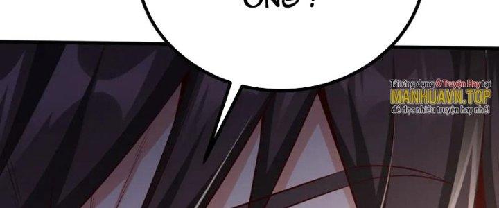 đại tần, ta là con tần thủy hoàng, giết địch thành thần chapter 21 73