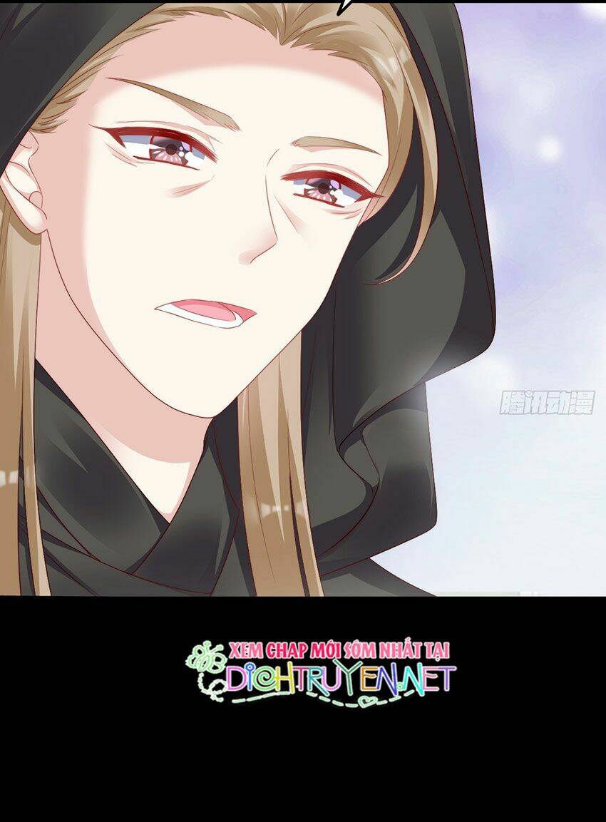 ta ở cổ đại nuôi nam nhân chapter 53 25