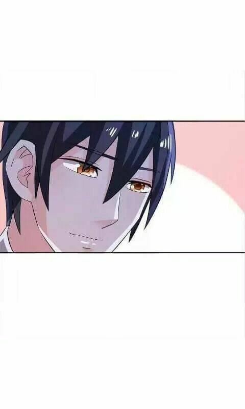 1 nửa hoàn hảo của ceo chapter 37 7