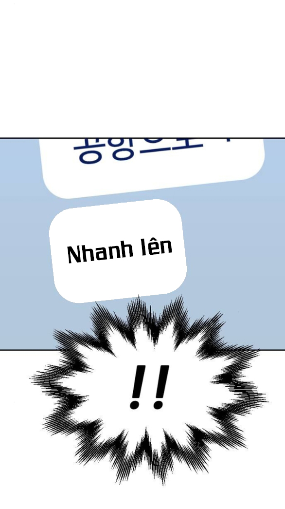 Vận May Bất Ngờ chapter 52.2 35