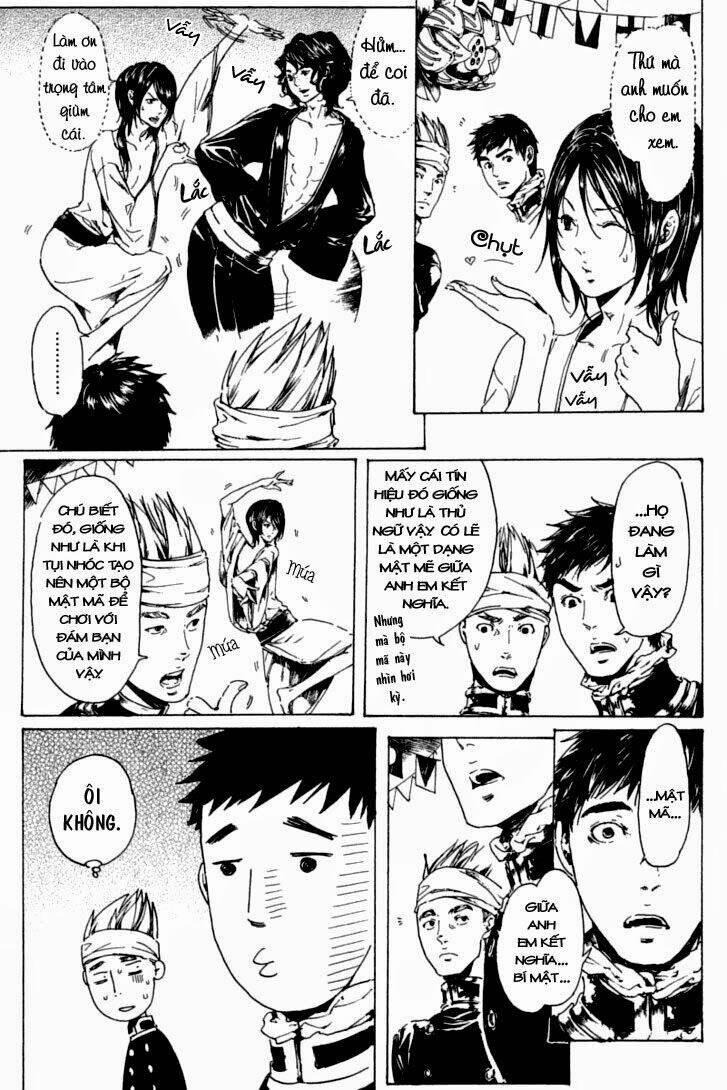 adekan chapter 26 10