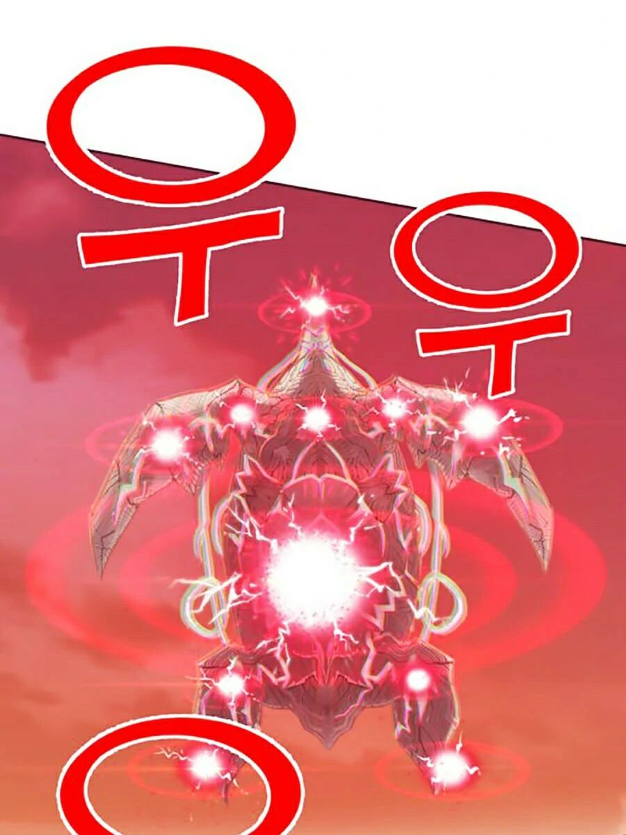 hard core leveling warrior ss2 chapter 115 36