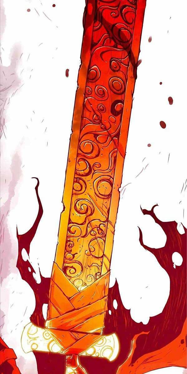 chiến binh đoản mệnh chapter 2 22