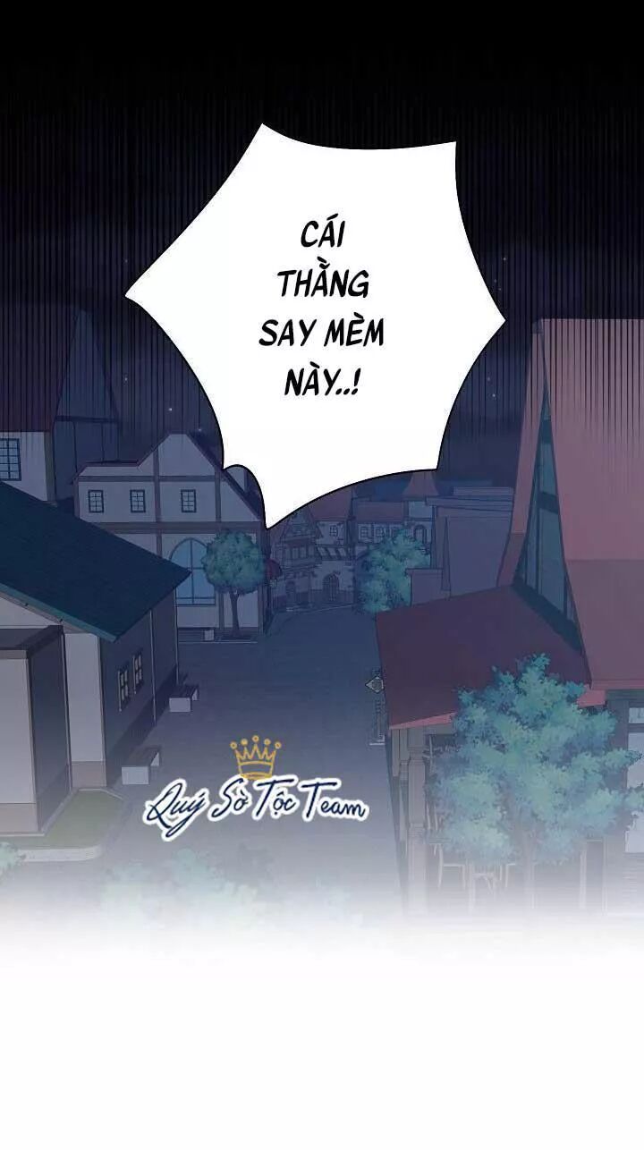 thánh nữ ẩn danh chapter 116 10