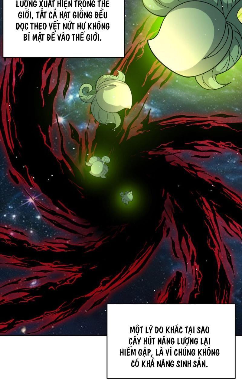 cựu nhật ngự long chapter 56 37