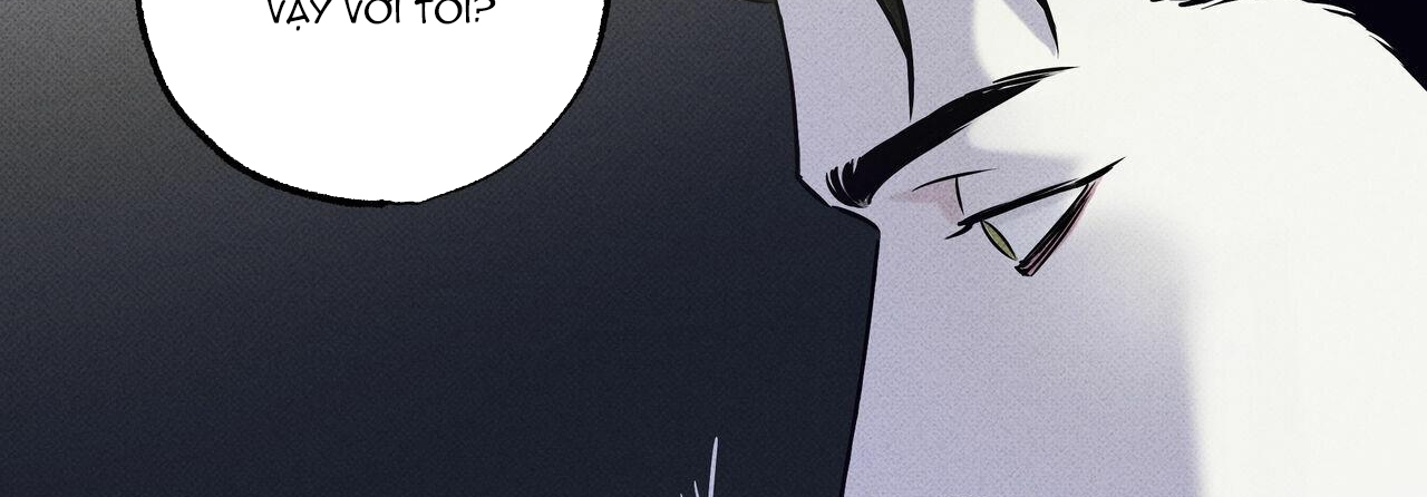 chàng giao pizza và gold palace chapter 21 159