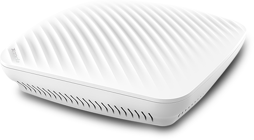 Router Tenda i21