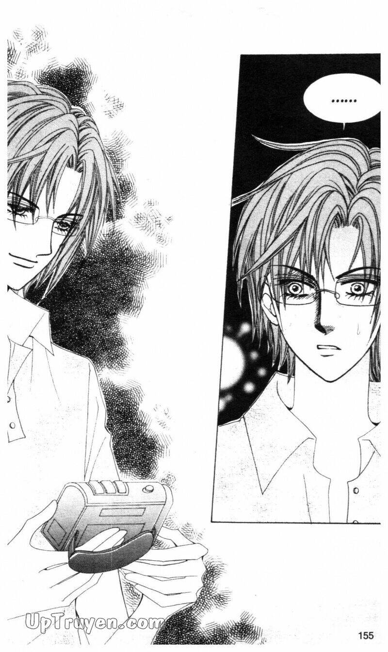 vợ chồng trẻ con bản đẹp chapter 10 154