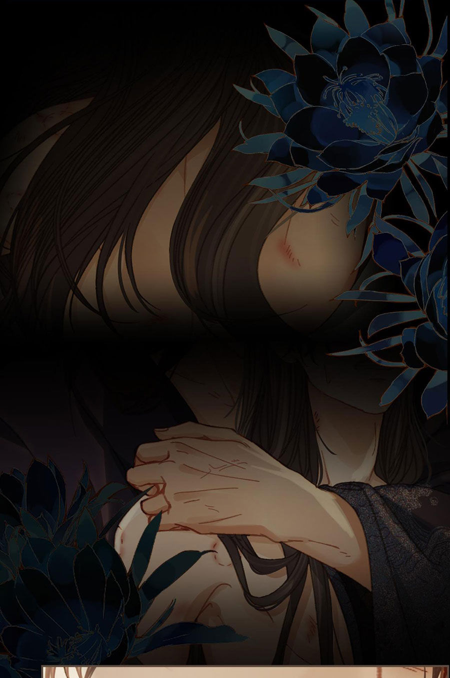 á nô 2: thám hoa chapter 28 22