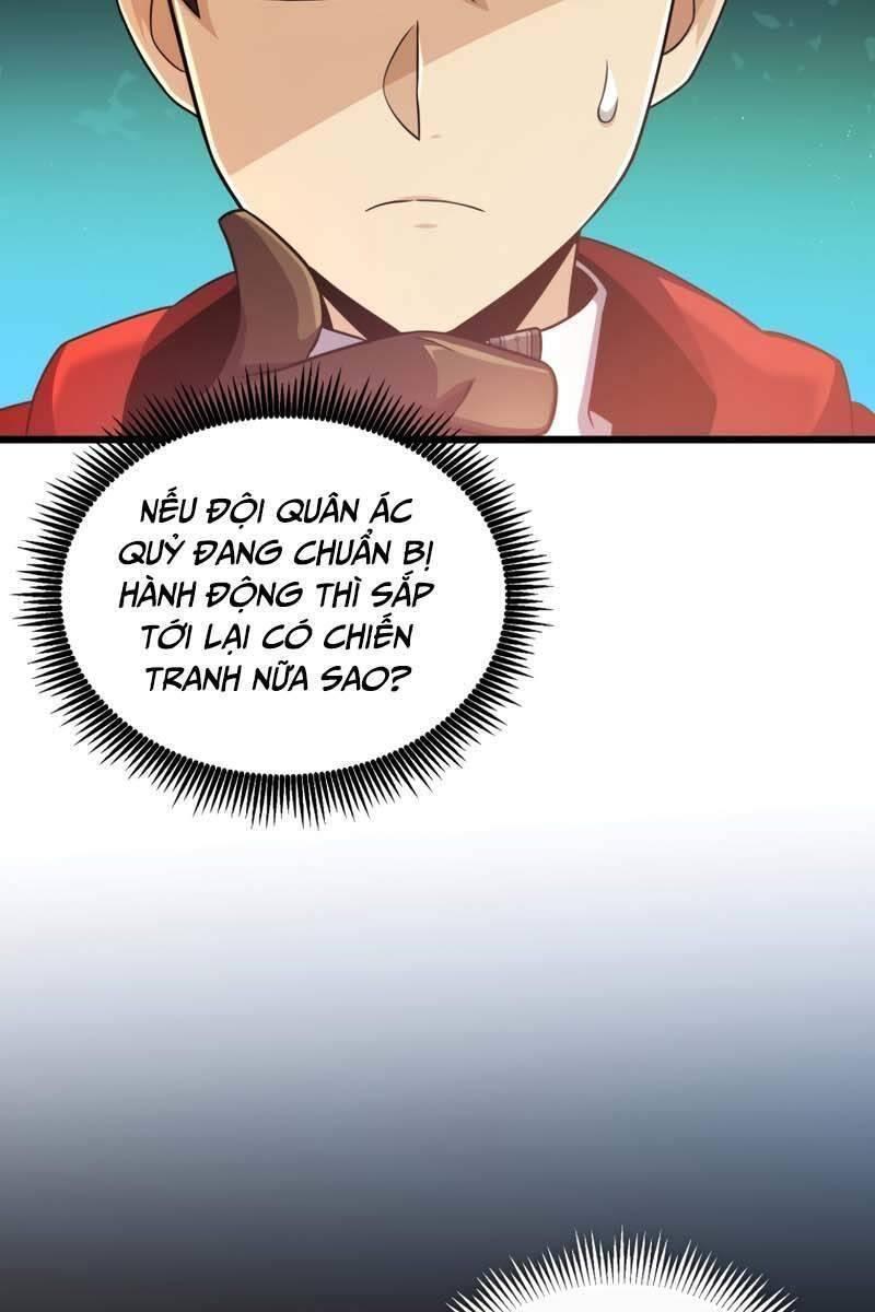 arcane sniper chapter 94 37