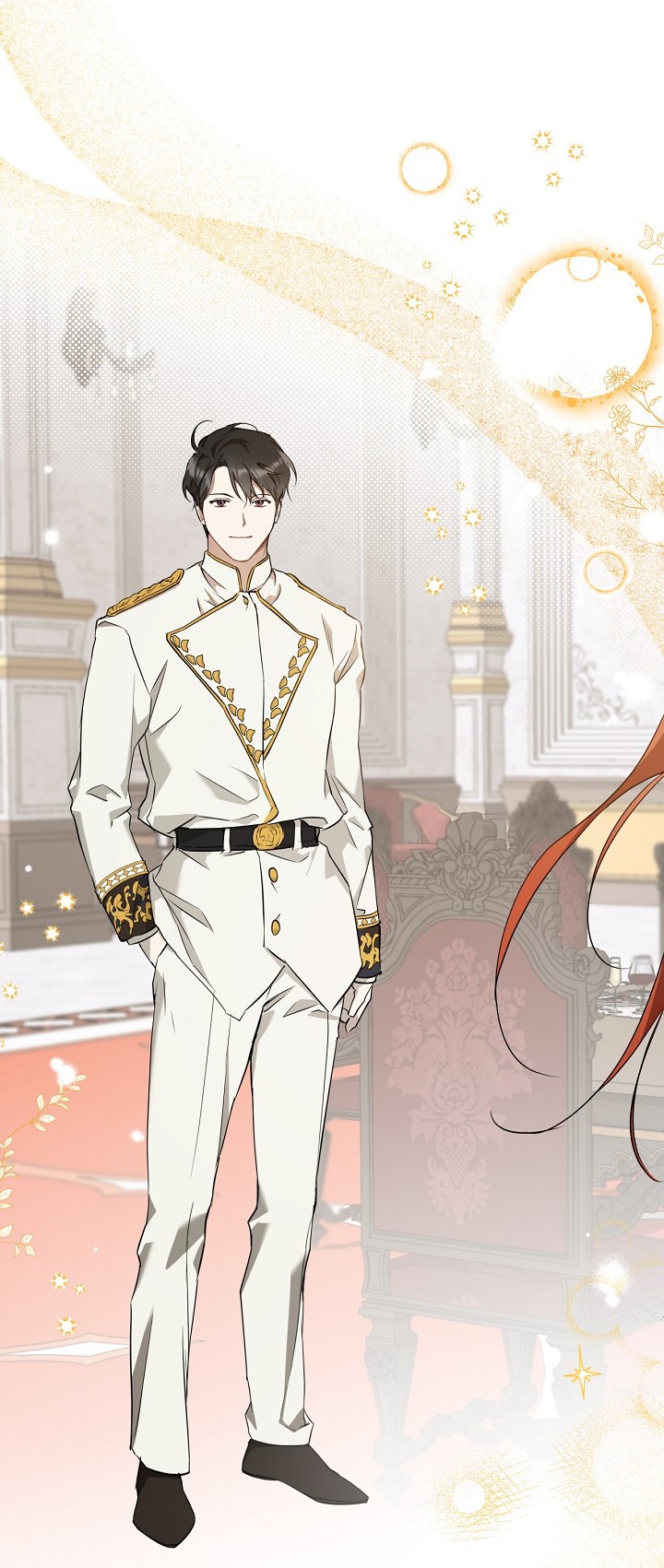 tất cả đều là sai lầm chapter 51 46