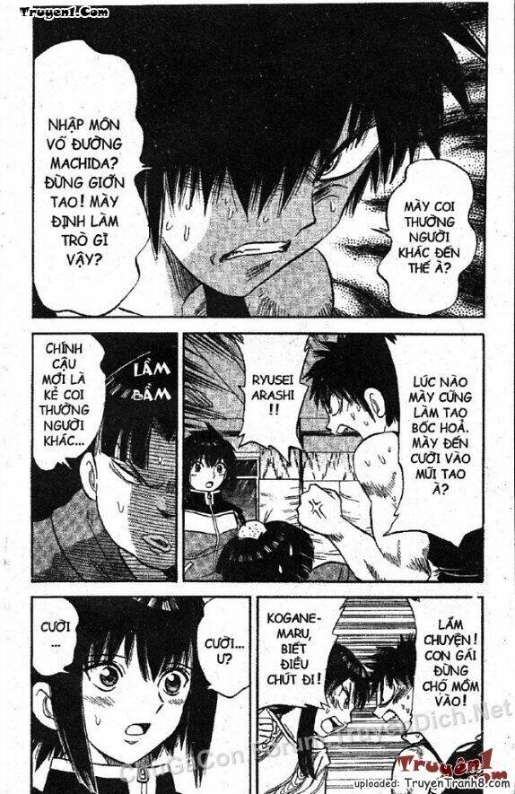 tinh thần võ đạo chapter 3 80