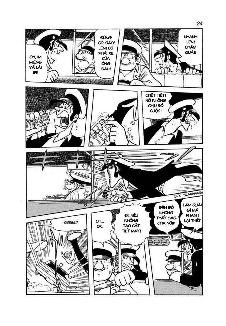 midnight chapter 1 21