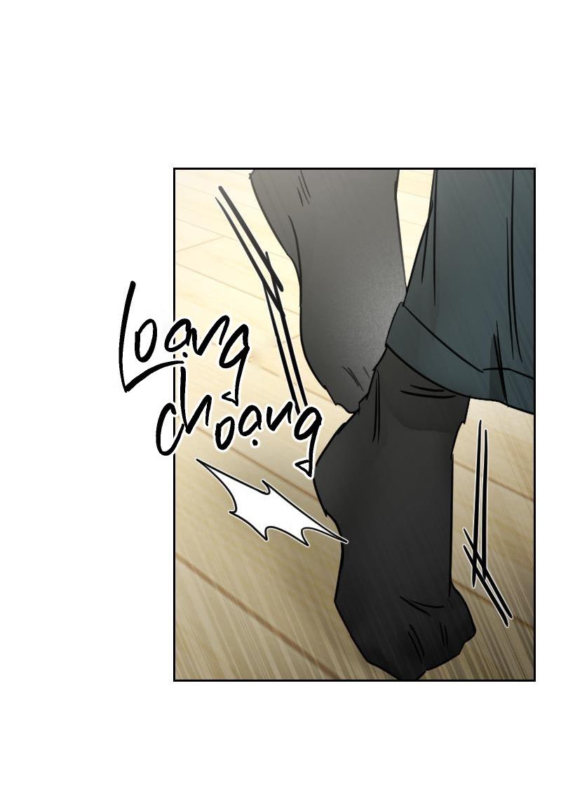 tế phẩm thần núi chapter 4 56