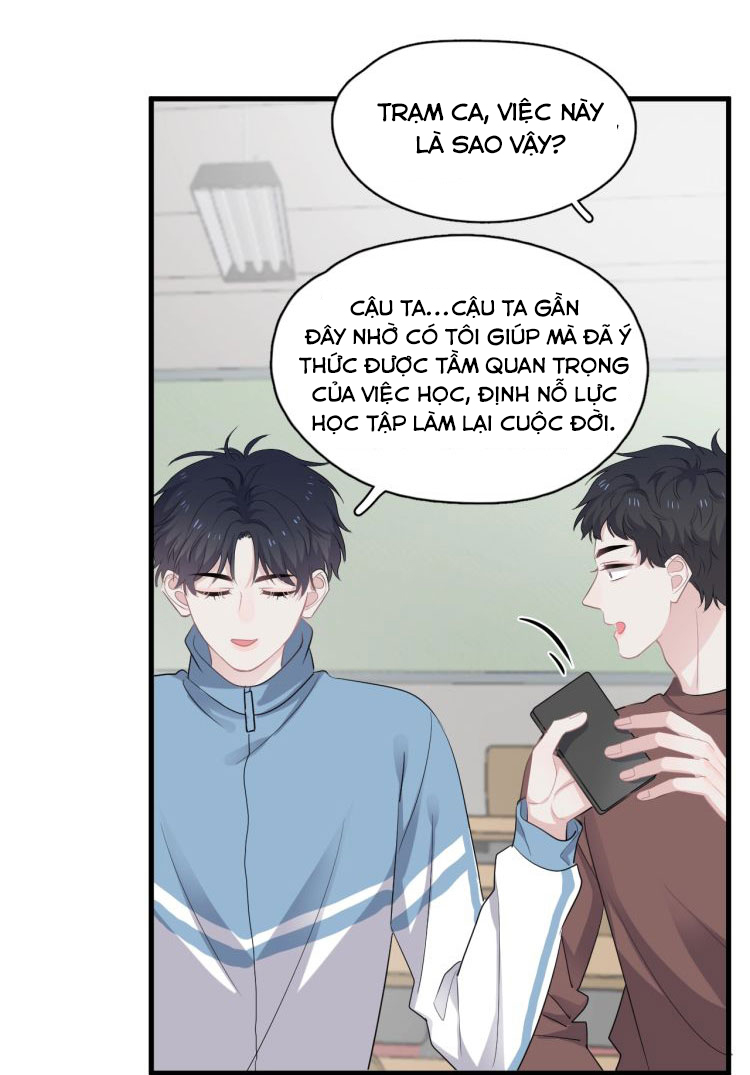 đề này vượt quá sức rồi chapter 14 9