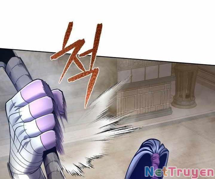 con trai út nhà ha buk paeng chapter 25 15