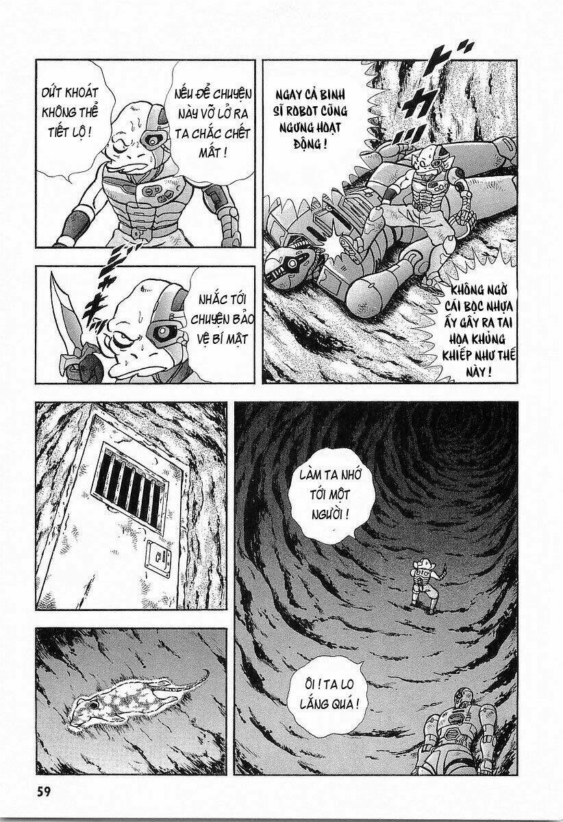 b'tx – người x chapter 37 9