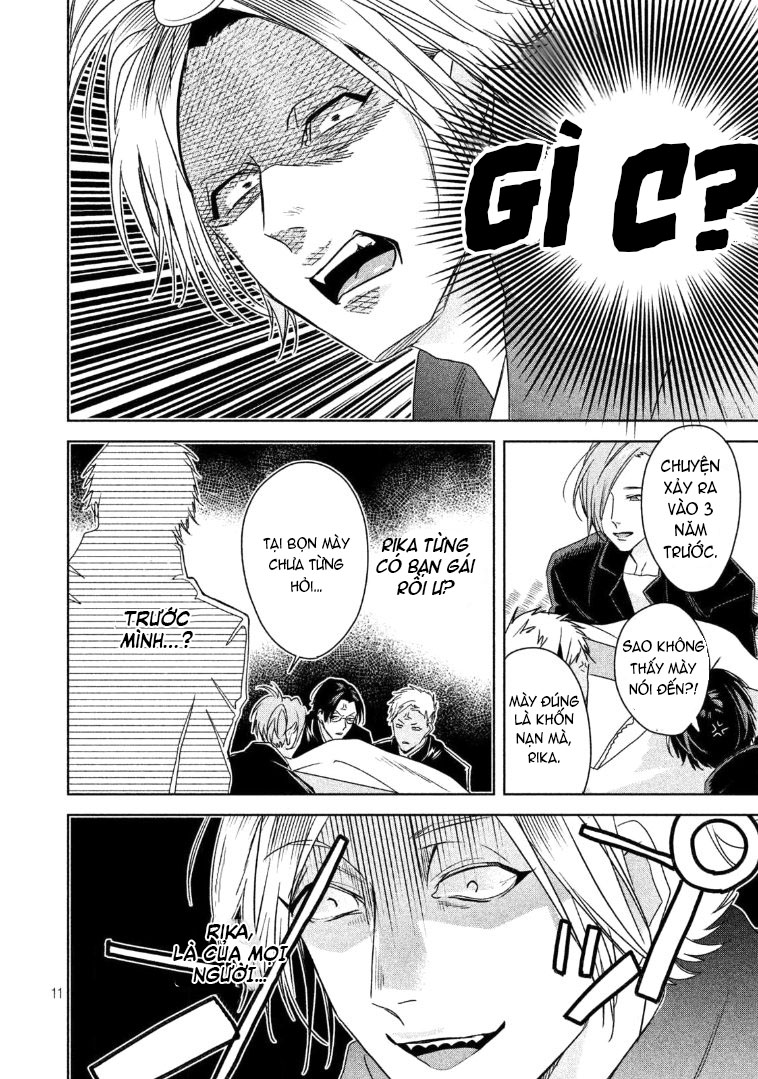 doushitemo yaritakute gakuen chapter 5.1 11