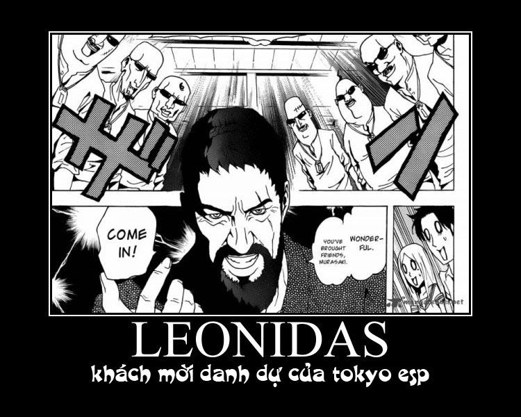 tokyo esp chapter 5 46