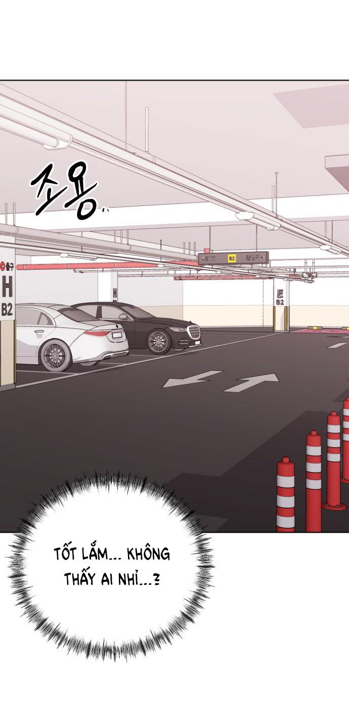 tôi sẽ thay đổi kết cục chapter 7.1 5