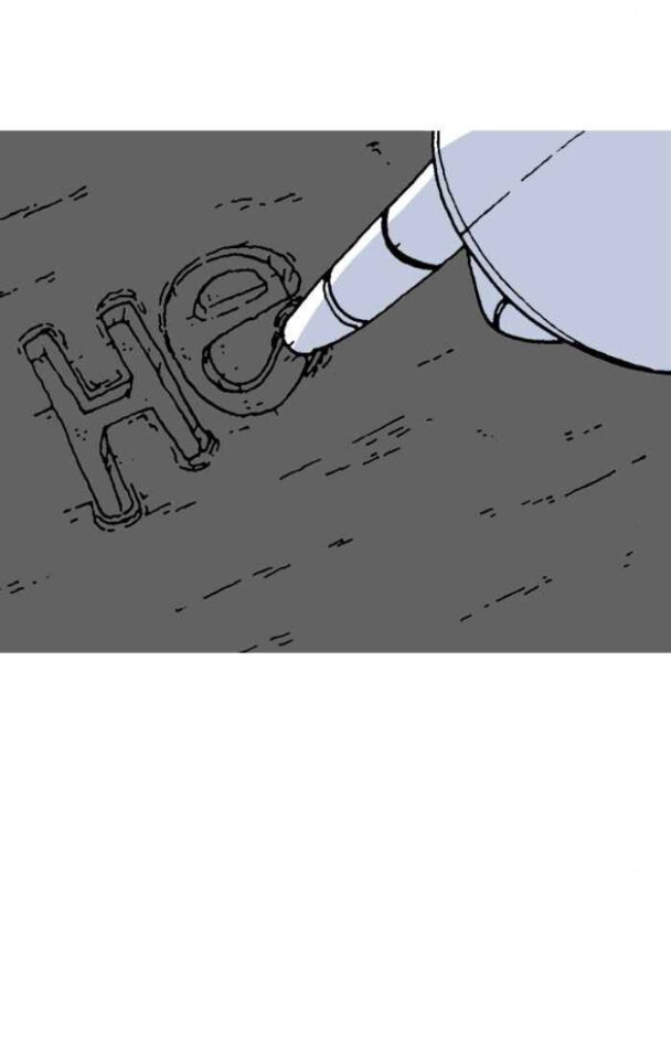 mắc kẹt trên mặt trăng chapter 16 54