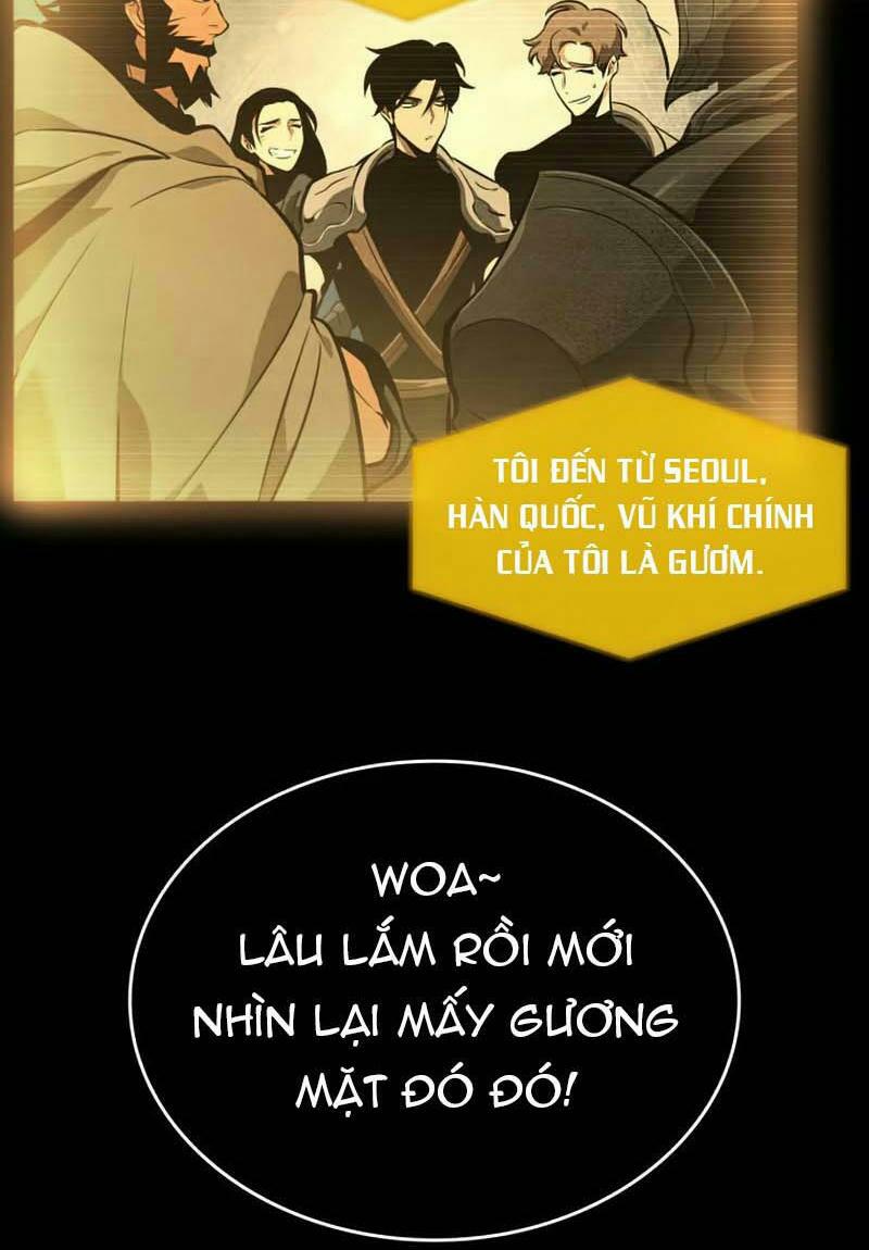 thế giới hậu tận thế chapter 5 61