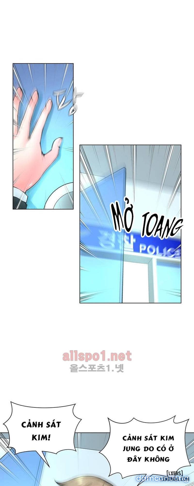 nô lệ song sinh chapter 62 5