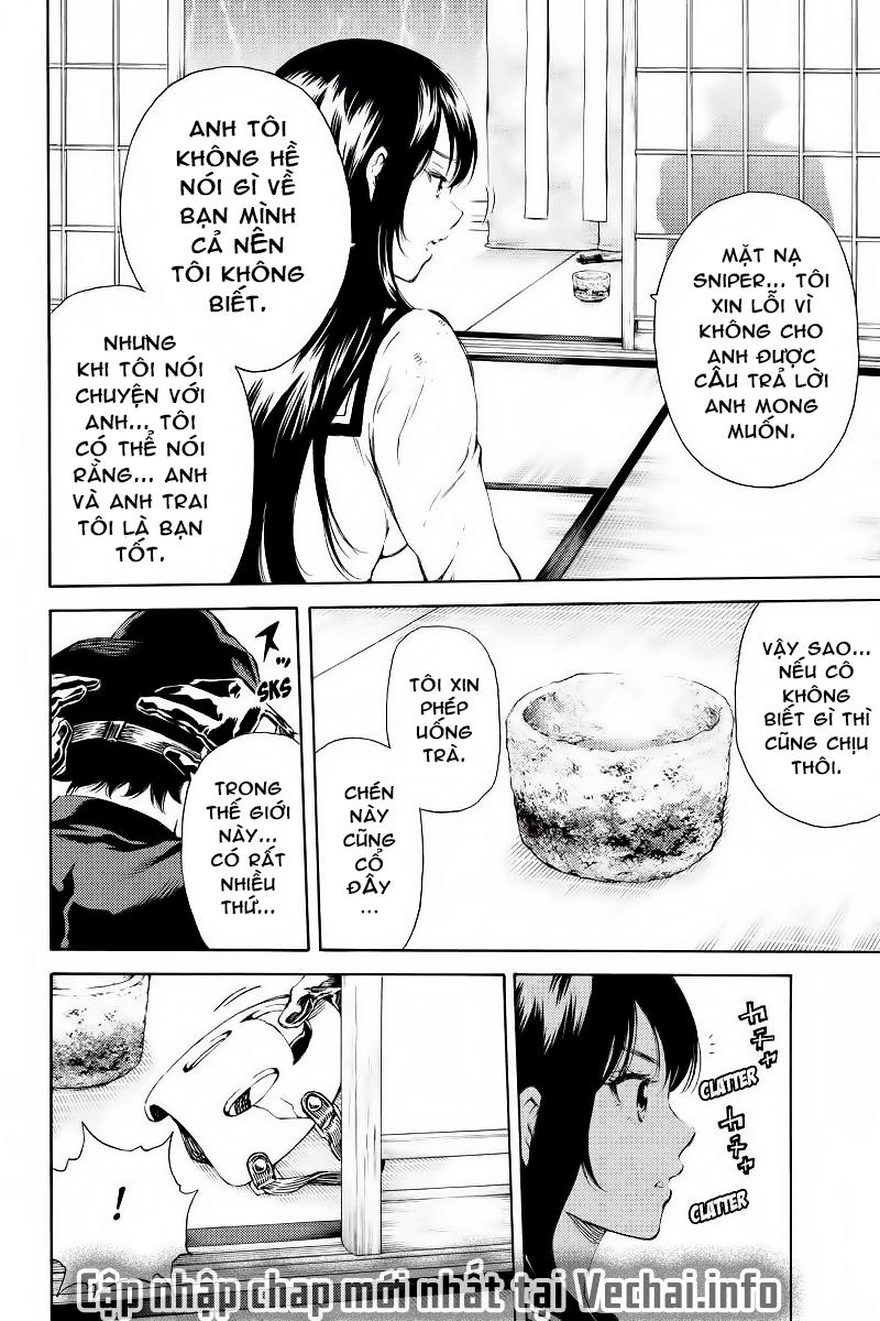 tenkuu shinpan arrive chapter 120 15