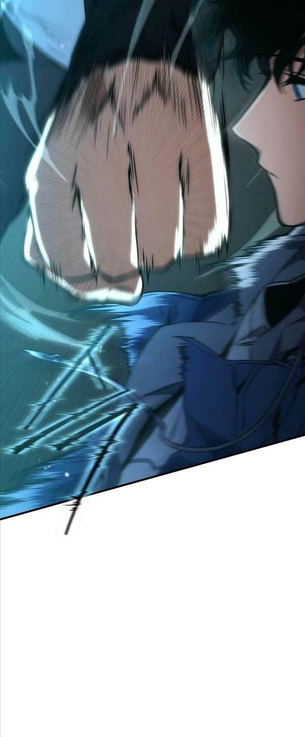 Người Chơi Mạnh Nhất Hồi Quy Lần Thứ 100 chapter 7 14