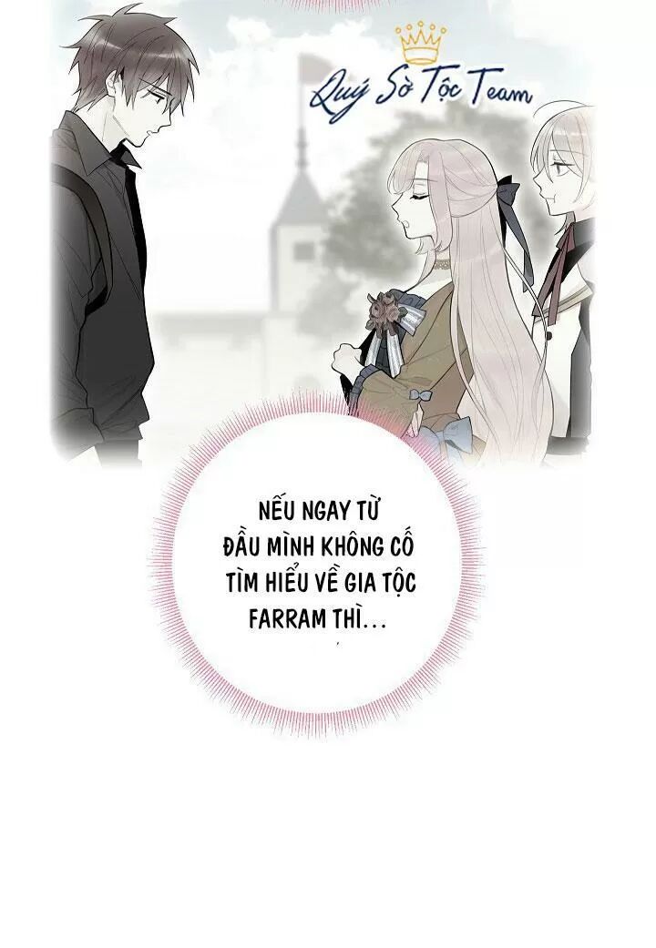 thánh nữ ẩn danh chapter 138 5