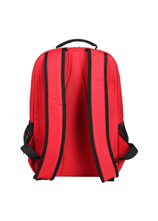 Balo laptop Simplecarry B2B02