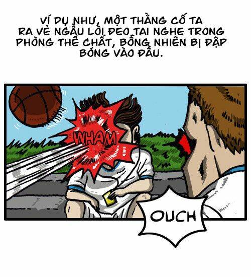 tiếng gọi con tim chapter 22 7