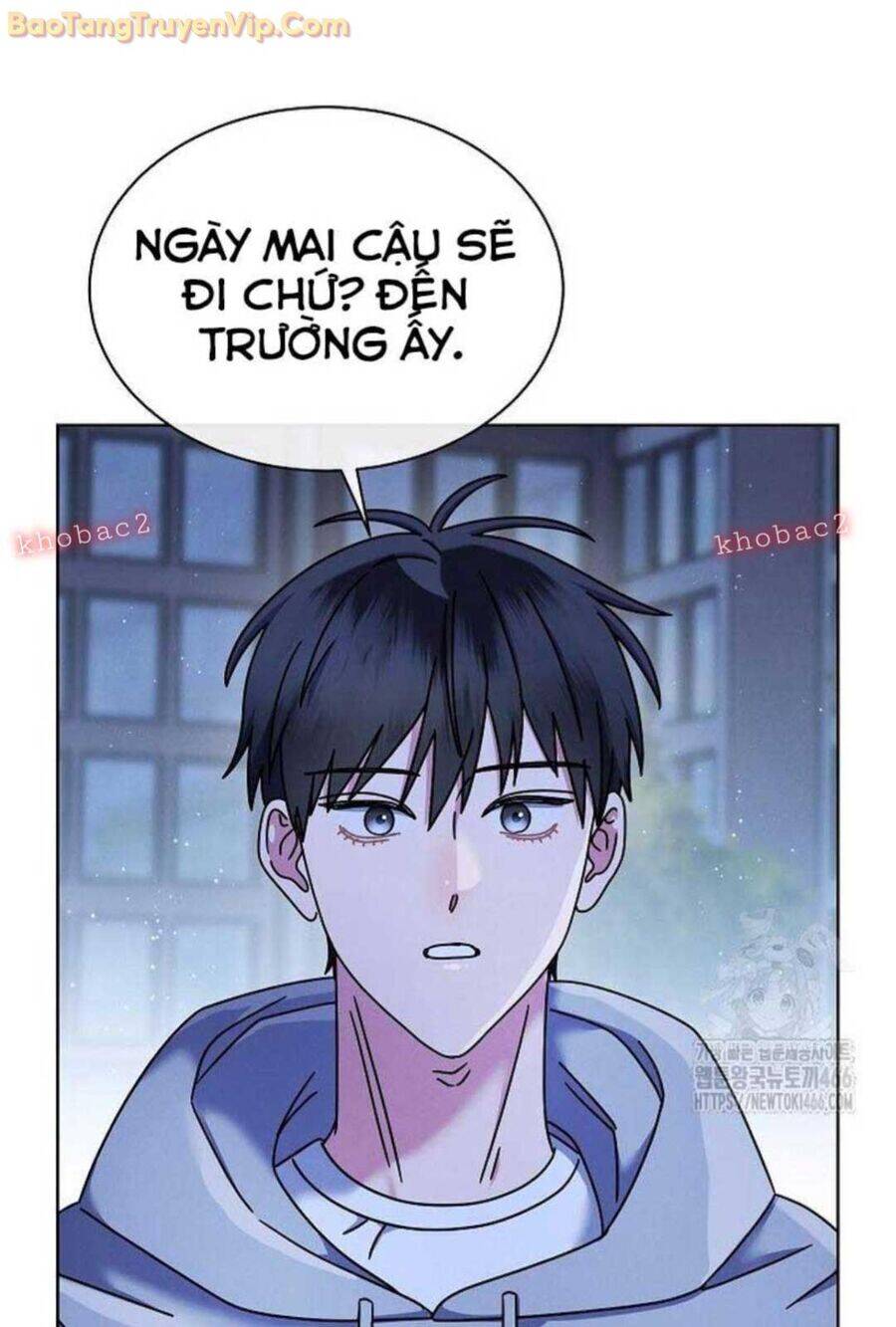 Thiên Tài Âm Nhạc Trường Trung Học chapter 40 108