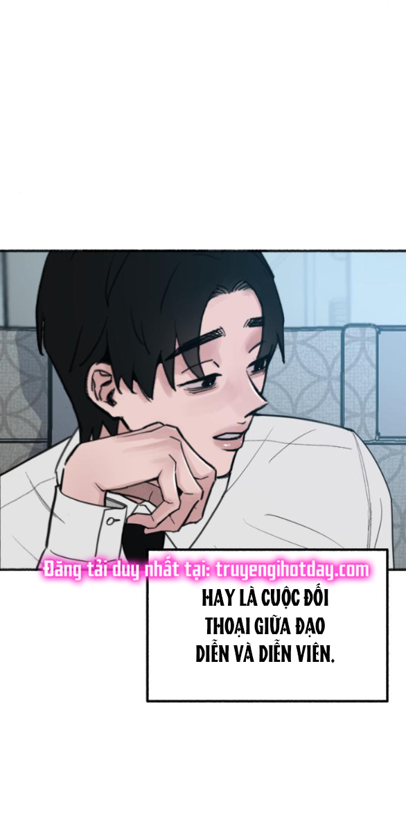 nàng thơ nổi tiếng - nàng thơ myung chapter 48.2 70