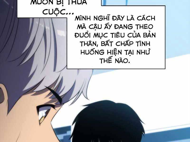 kẻ thách đấu chapter 40 155
