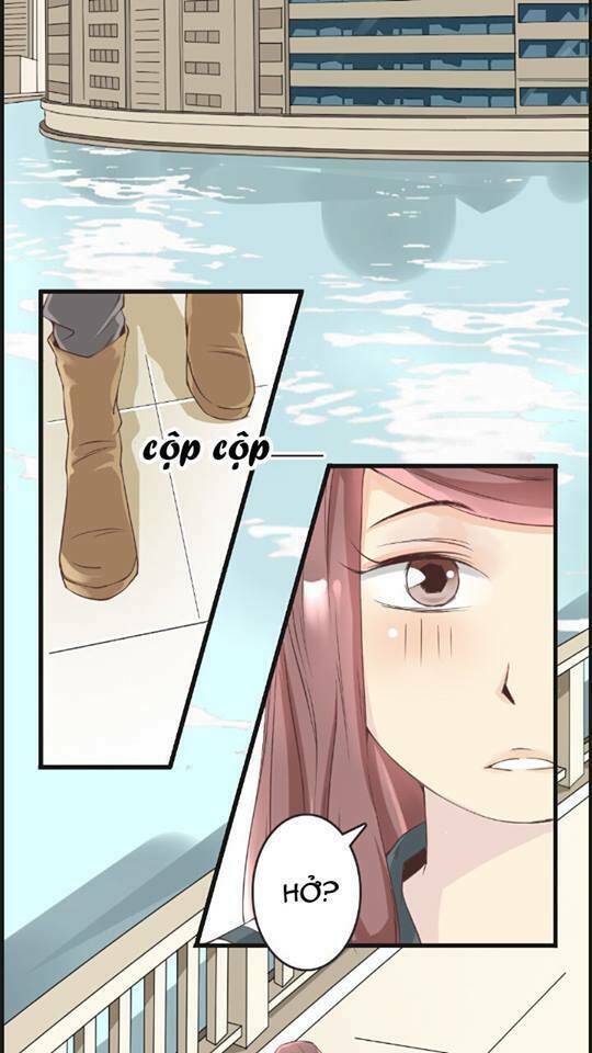 trở về đại đường làm nữ thần chapter 1 31