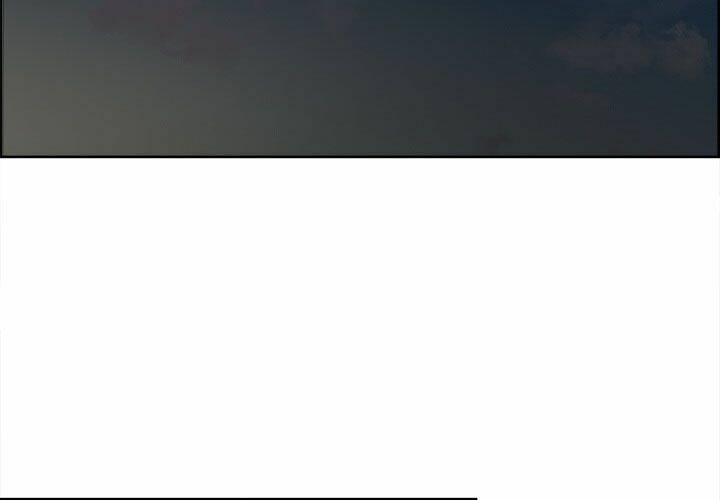 dâm dục hùng chapter 71 4