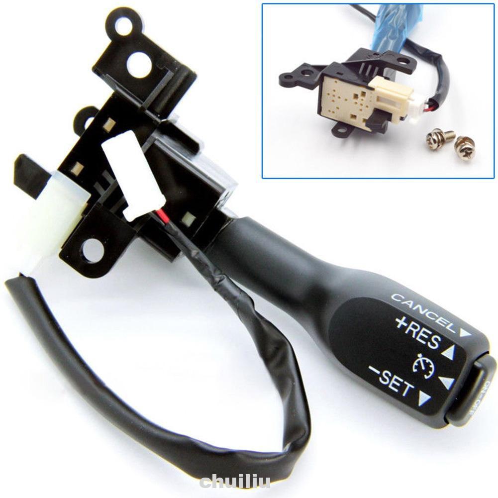 Công Tắc Điều Khiển Cho Xe Hơi 84632-34011