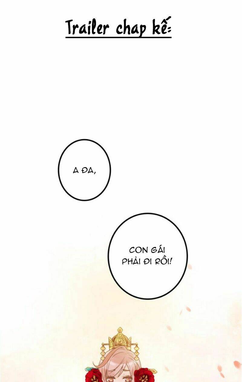 cướp chàng vợ về đón năm mới chapter 23 42