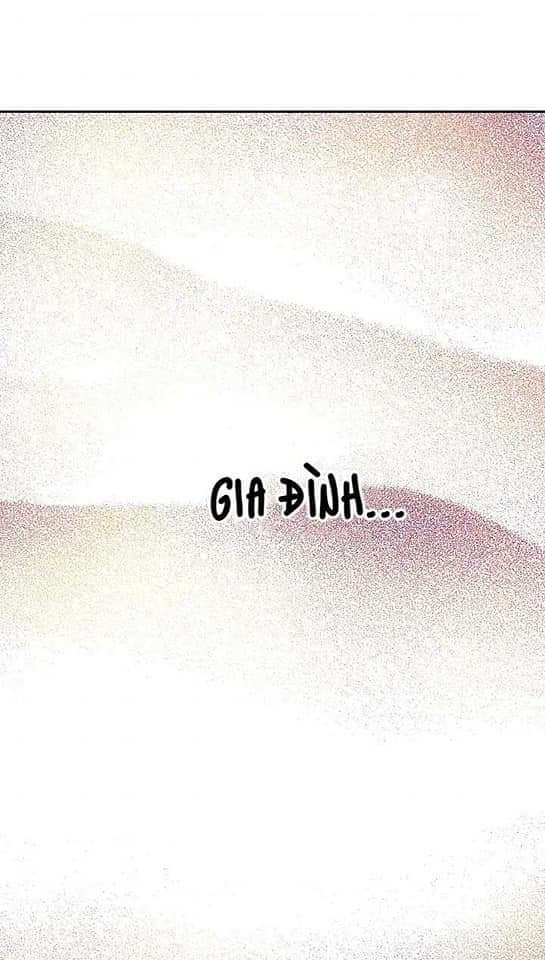 bỗng một ngày nọ tôi trở thành nàng công chúa chapter 77 51