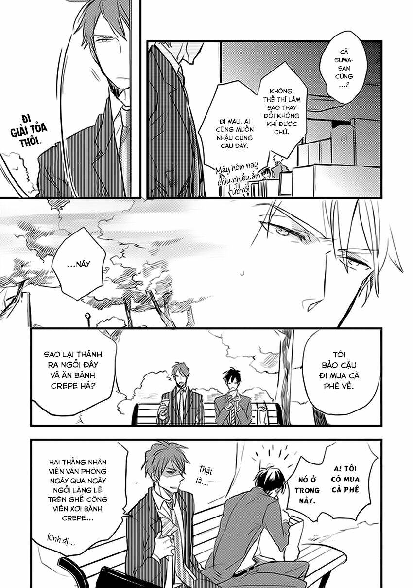 katappashi kara zenbu koi chapter 6 17