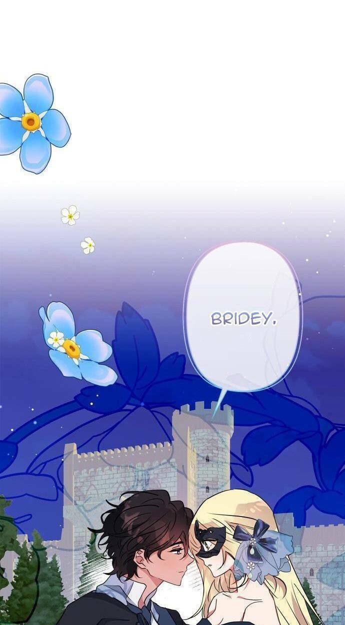 tôi đang nuôi dưỡng một con quái thú chapter 67 42