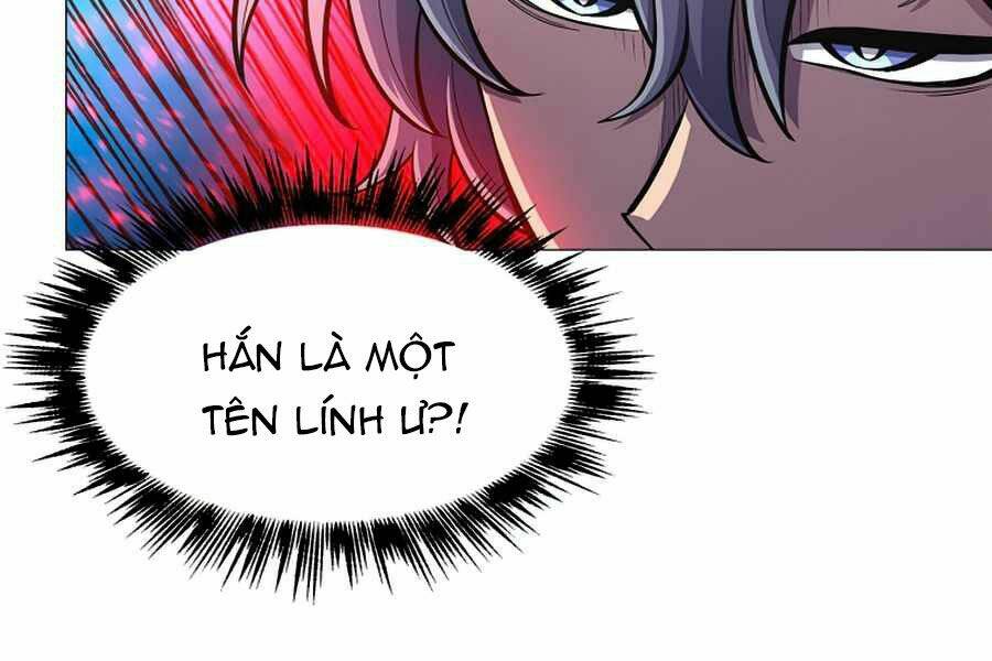 Người Nâng Cấp Chapter 42 - Trang 74