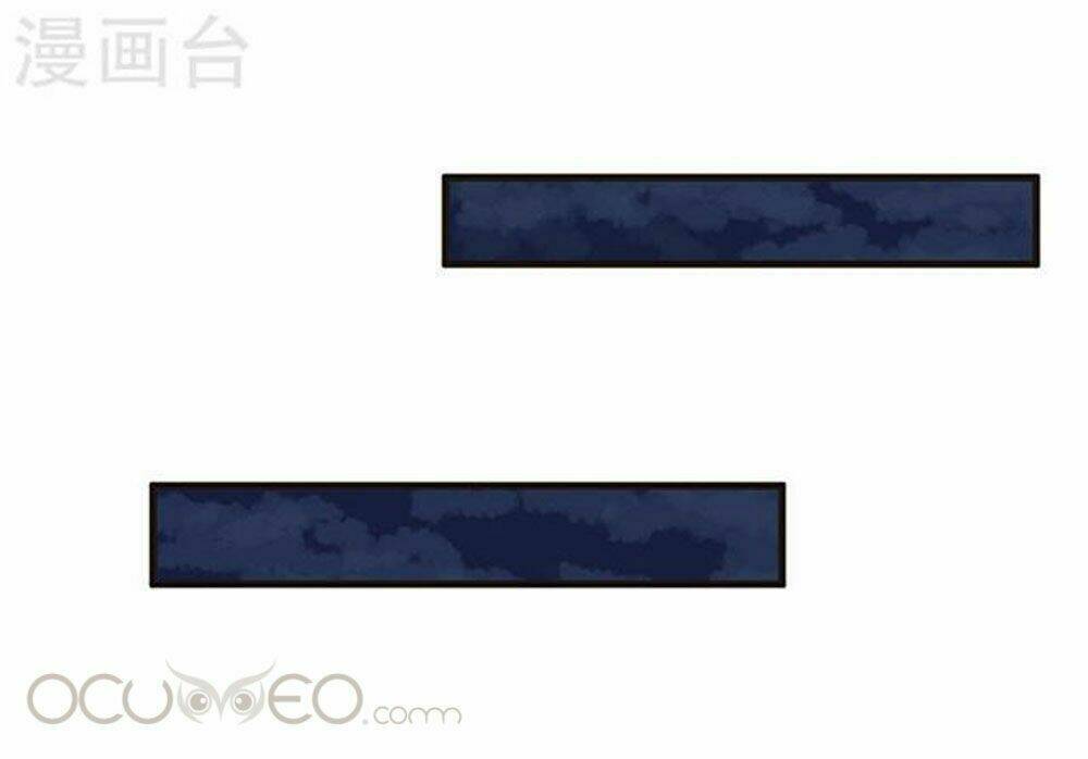 gối đầu vào tổng tài ác ma chapter 66 20